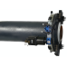 TAG Rámová úkosovačka 30-36", 762 - 956 mm